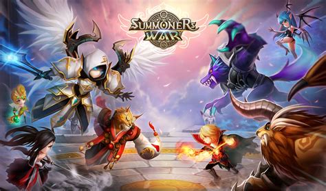 Facebook summoners war. Things To Know About Facebook summoners war. 